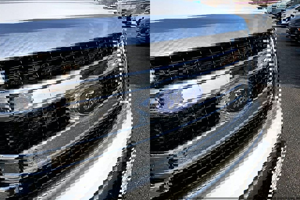 Used 2014 Ford F150 XLT w/ Trailer Tow Package image 28