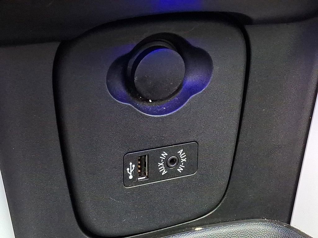 Used 2014 MINI Cooper S image 24