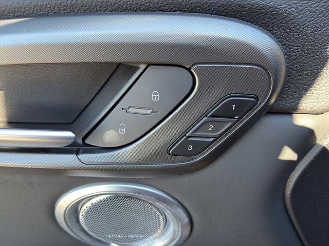 Used 2023 Dodge Hornet GT Plus w/ GT Blacktop Package image 17