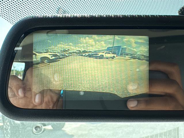 Used 2020 Chevrolet Express 2500 RWD image 20