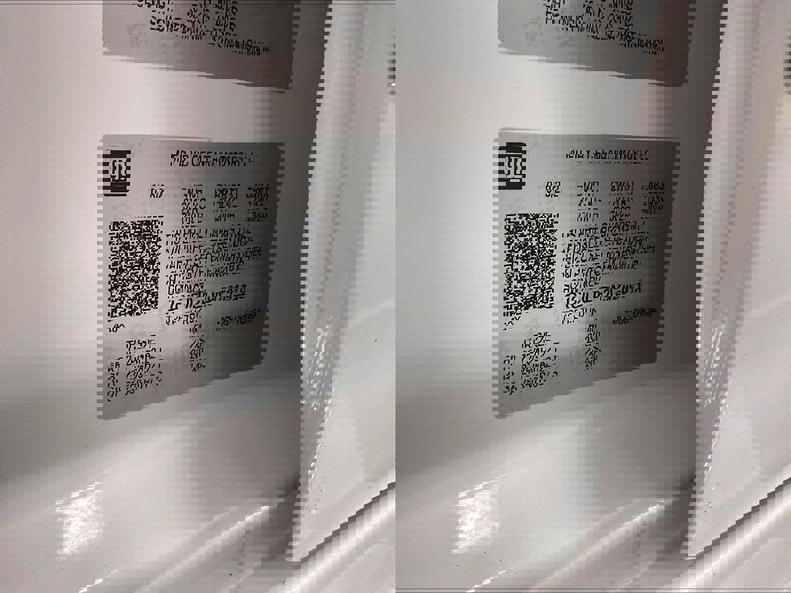 Used 2022 Chevrolet Silverado 1500 High Country w/ High Country Premium Package image 37