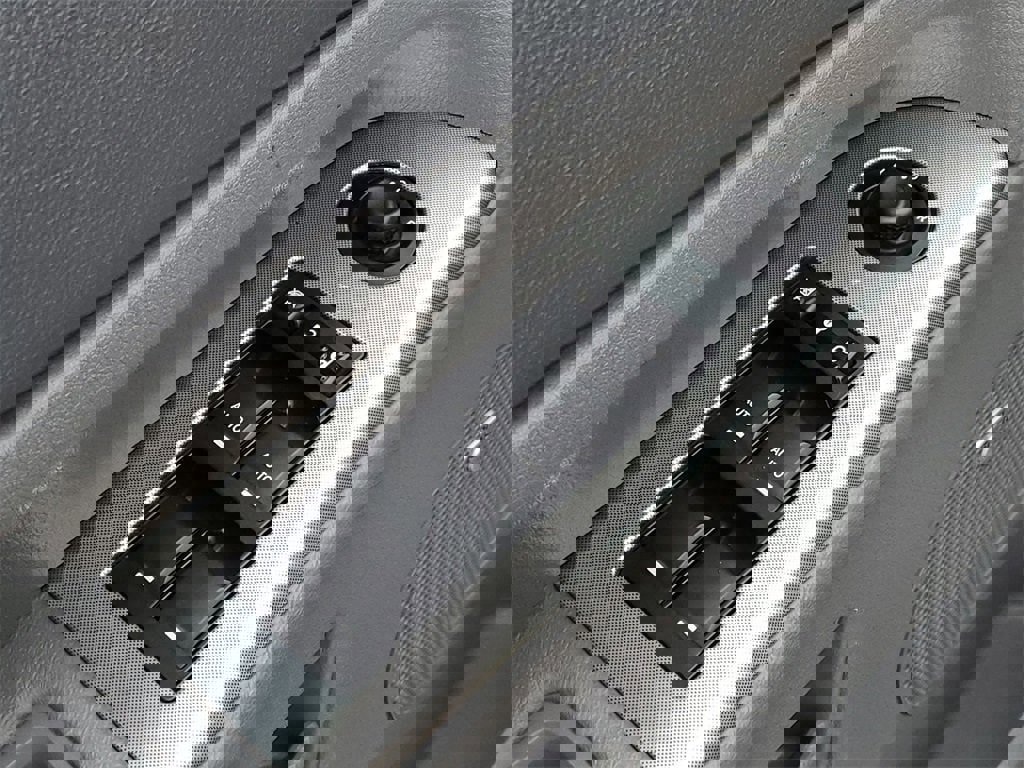 Used 2007 Jeep Grand Cherokee Laredo image 21