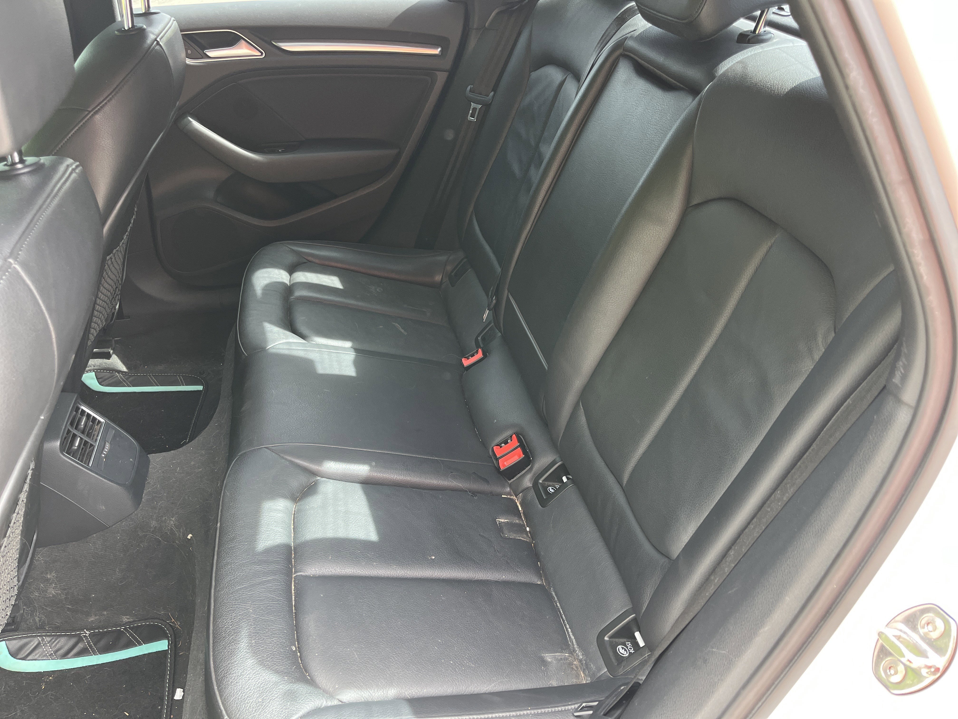 Used 2020 Audi A3 2.0T Premium FWD image 19