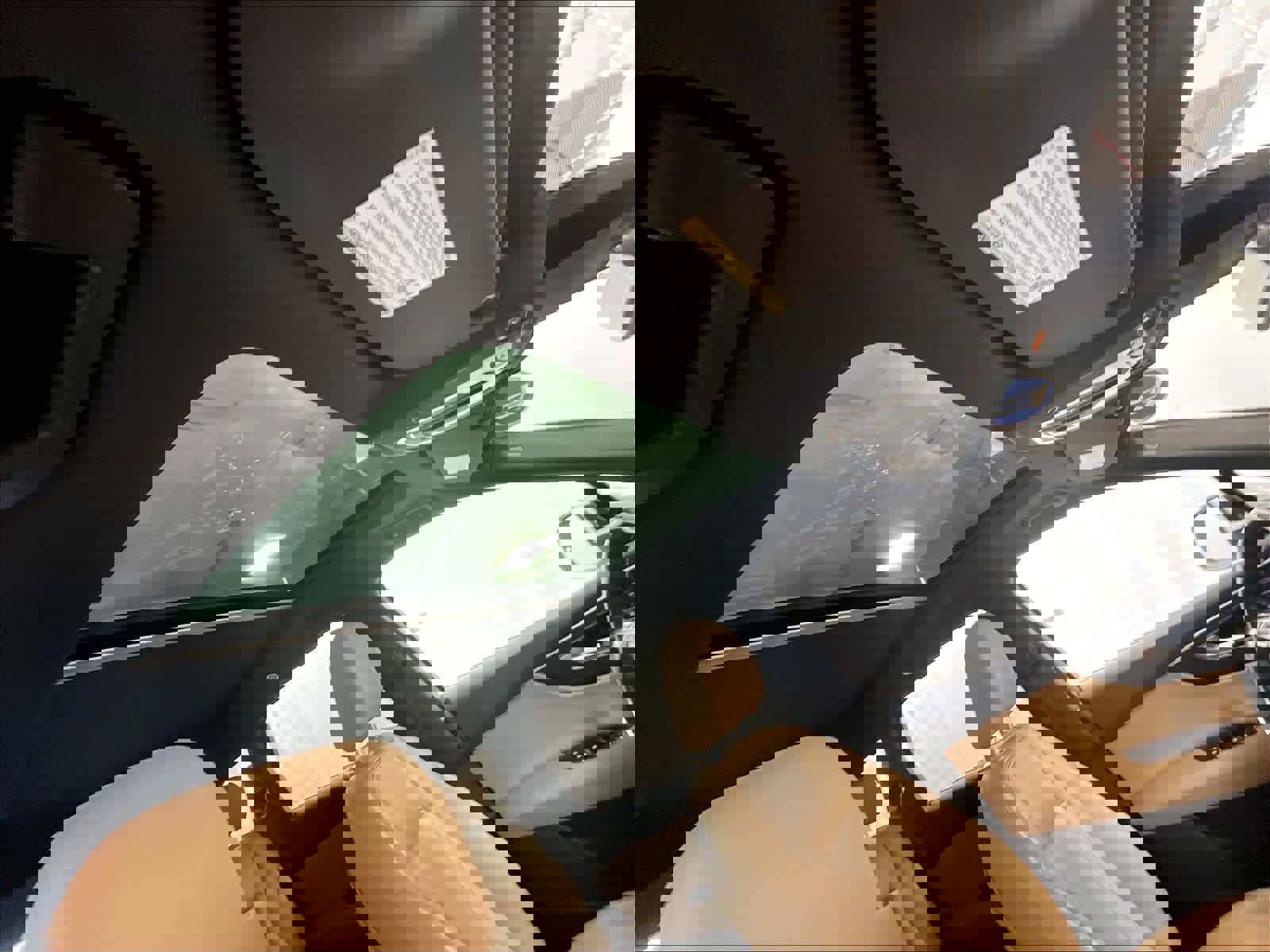 Used 2022 Audi Q7 3.0T Premium w/ Convenience Package image 23