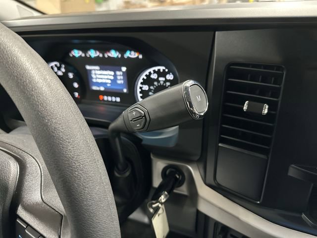 Used 2026 Ford F350 XLT w/ 360-Degree Camera Package image 24