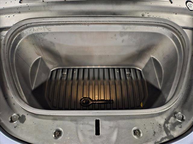 Used 2021 Tesla Model Y Long Range image 22