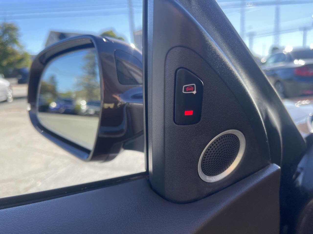 Used 2014 Audi A5 2.0T Premium Plus w/ Premium Plus Package image 29