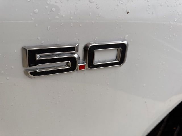 New 2026 Ford Mustang GT Premium w/ Anti-Theft Package image 25