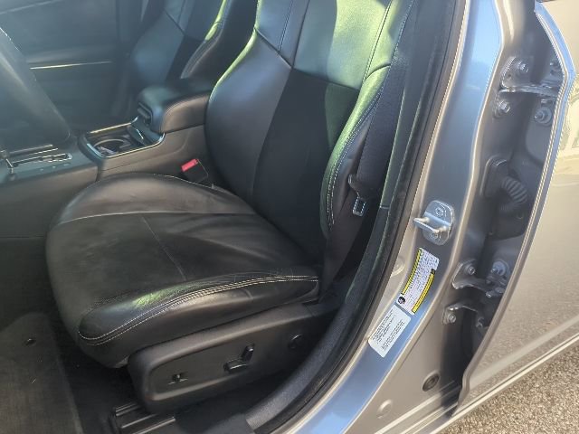 Used 2014 Dodge Charger R/T image 27