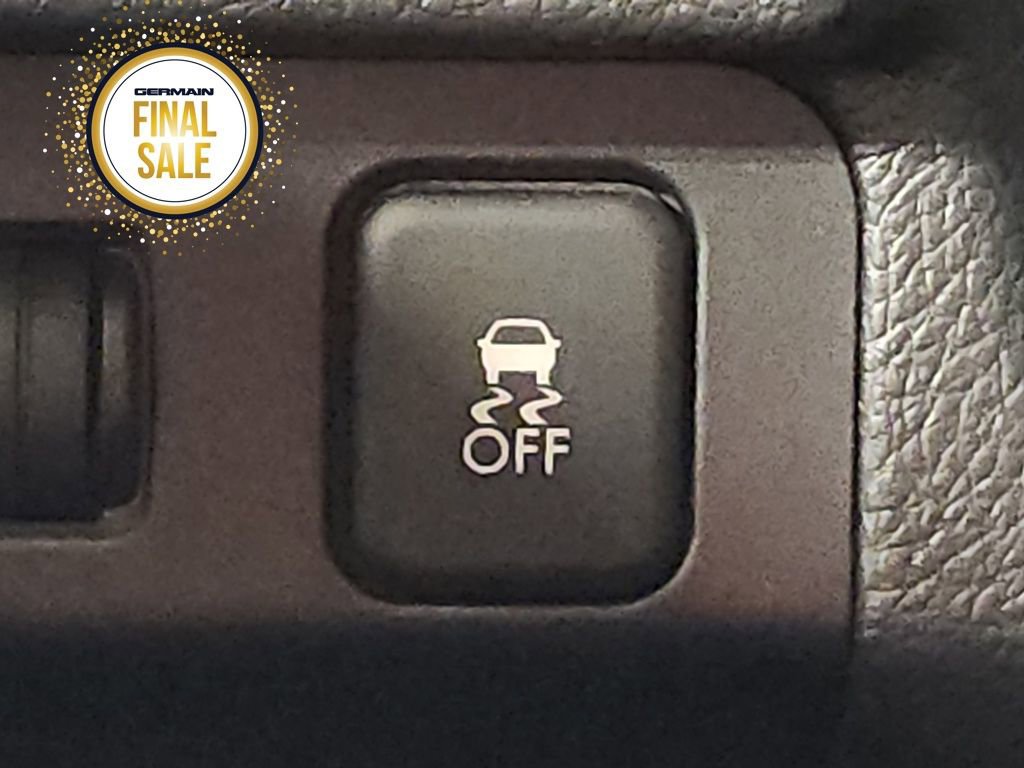 Used 2016 Subaru Crosstrek 2.0i Premium w/ Moonroof Package image 28