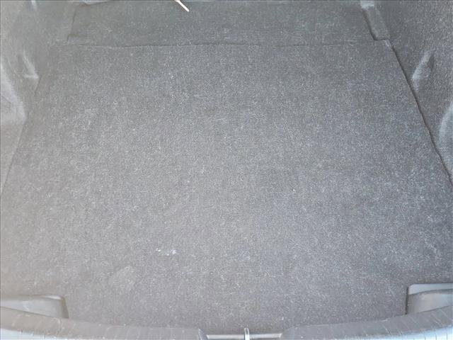 Used 2021 Chevrolet Malibu LT image 6