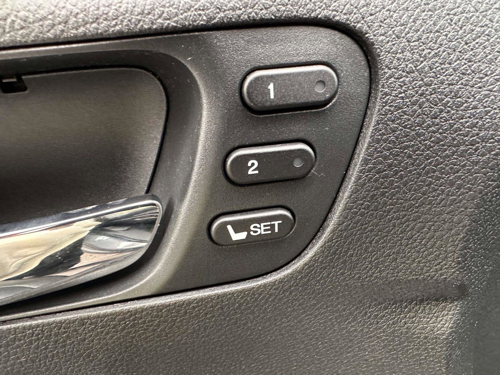 Used 2023 Honda Ridgeline RTL image 11
