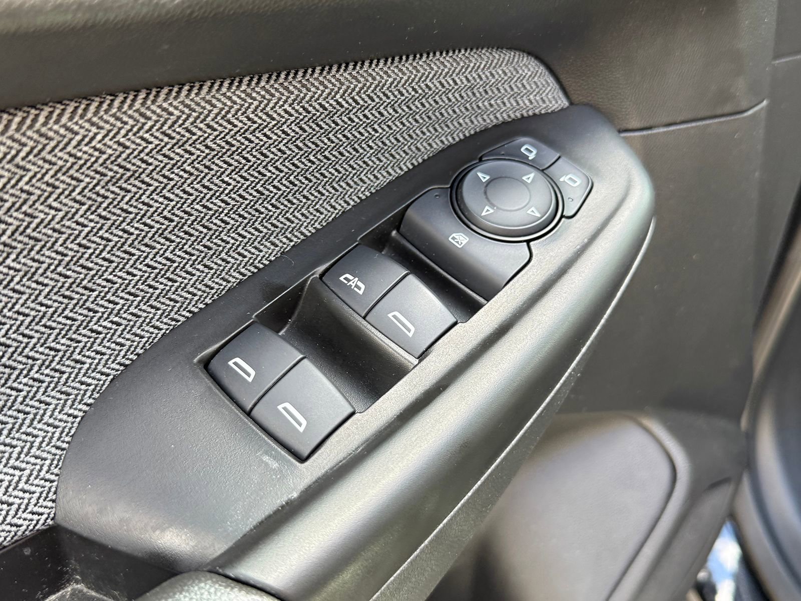 Certified 2023 Chevrolet TrailBlazer LT image 14