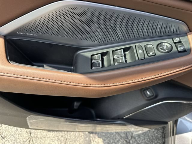 New 2026 Acura MDX SH-AWD w/ Technology Package image 14