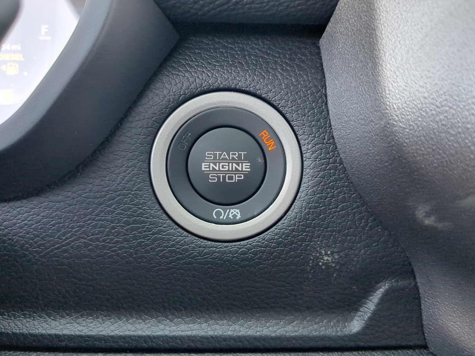 New 2026 RAM 3500 Laramie image 30