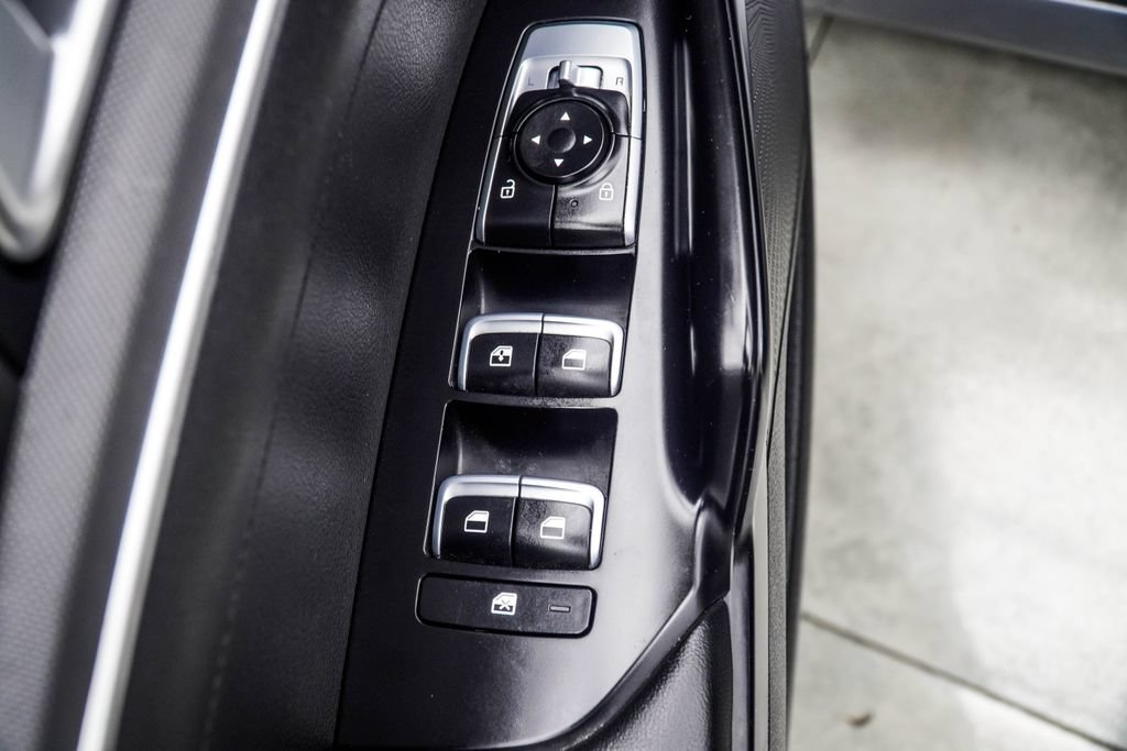 Used 2023 Kia K5 LXS FWD image 31