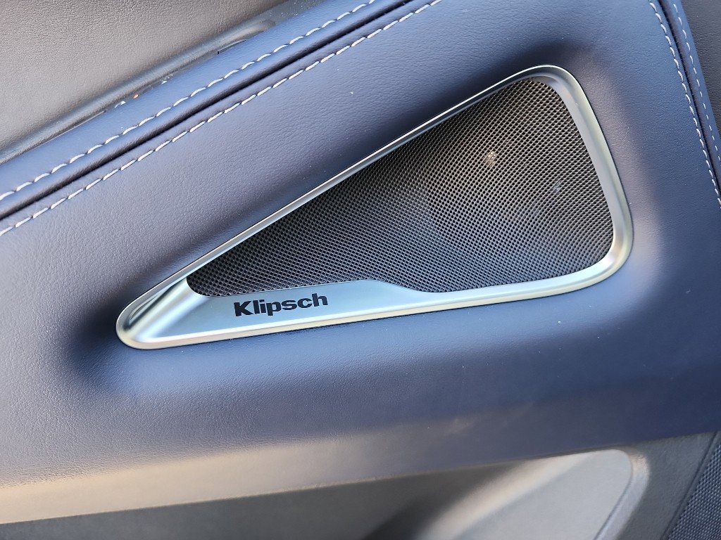 New 2026 INFINITI QX60 Sport image 14