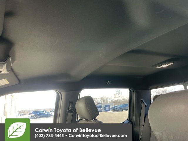 Used 2018 Ford F150 XLT w/ Equipment Group 302A Luxury image 24