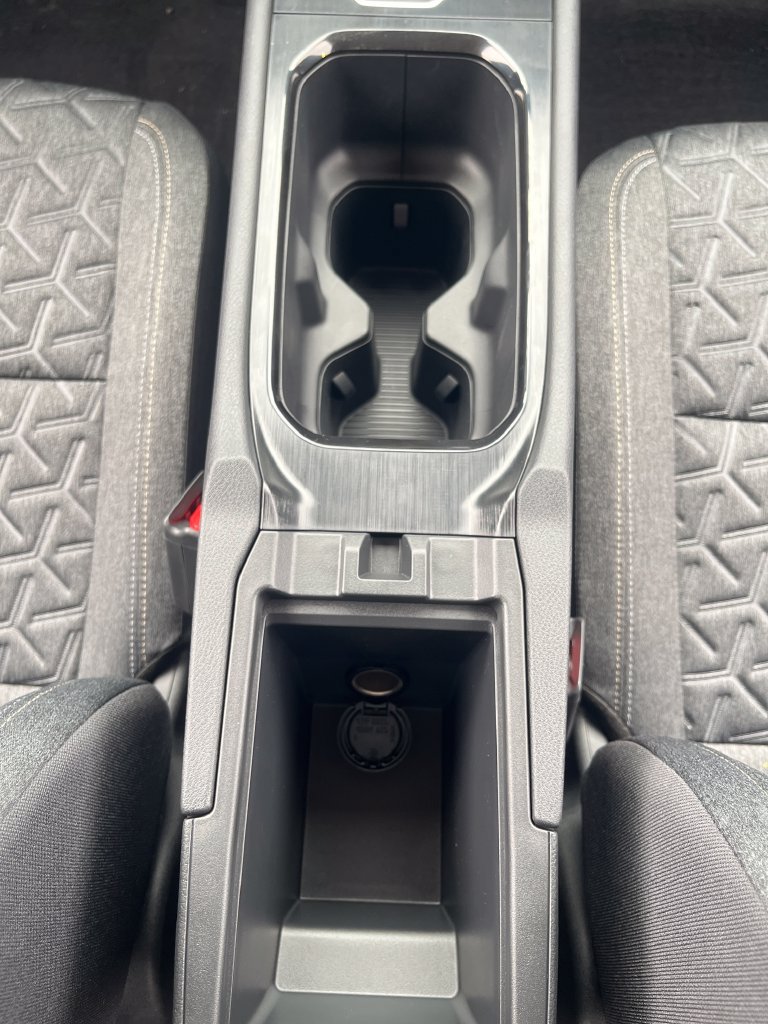 New 2027 Nissan Kicks SV AWD/4WD image 20
