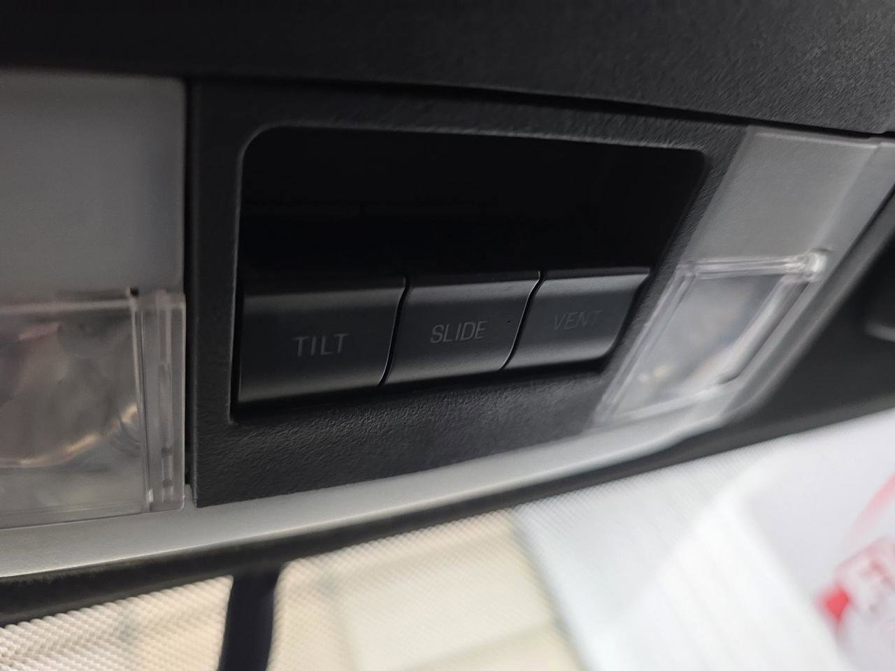 Used 2016 Ford Expedition XLT AWD/4WD image 46