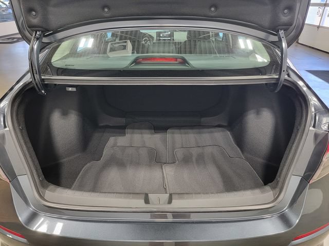 Used 2023 Honda Civic LX image 35
