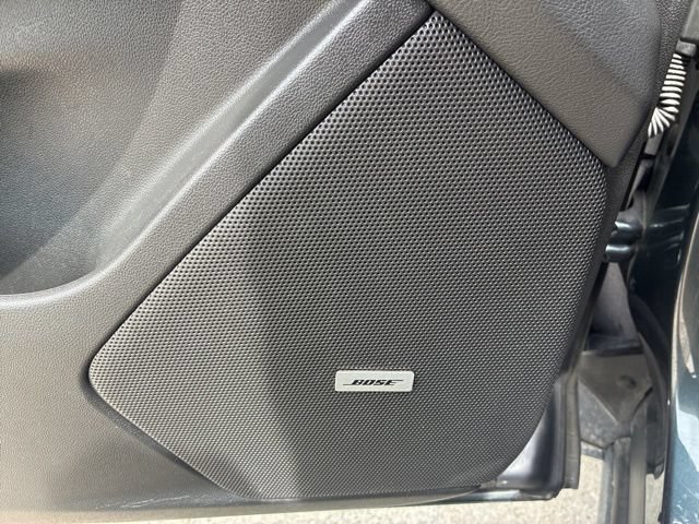 Used 2021 Cadillac XT6 Sport AWD/4WD image 17