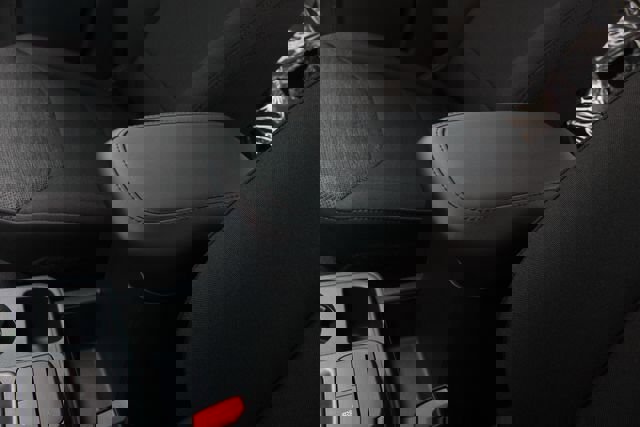 New 2026 Ford Maverick XL w/ Equipment Group 101A image 19