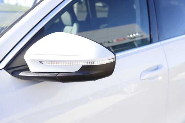 New 2025 Audi Q5 Premium Plus image 13