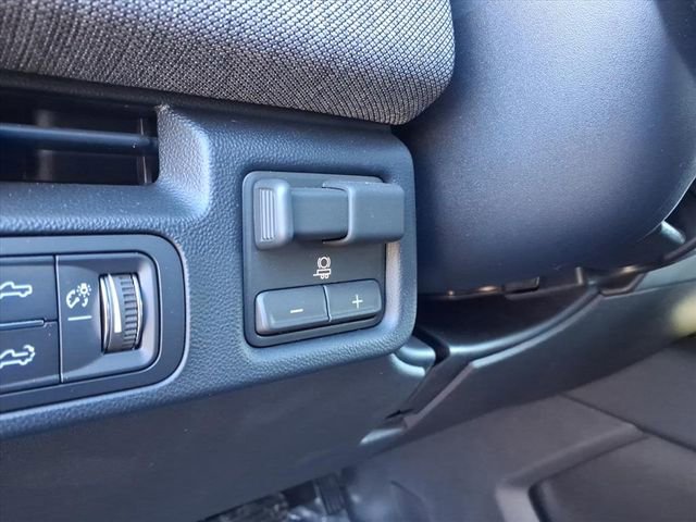 New 2026 GMC Sierra EV Elevation AWD/4WD image 26