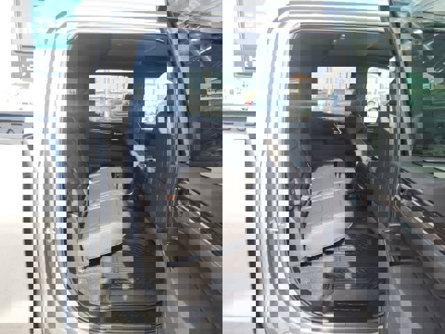 New 2026 Chevrolet Silverado 1500 LT Trail Boss w/ LT Trail Boss Premium Package image 32