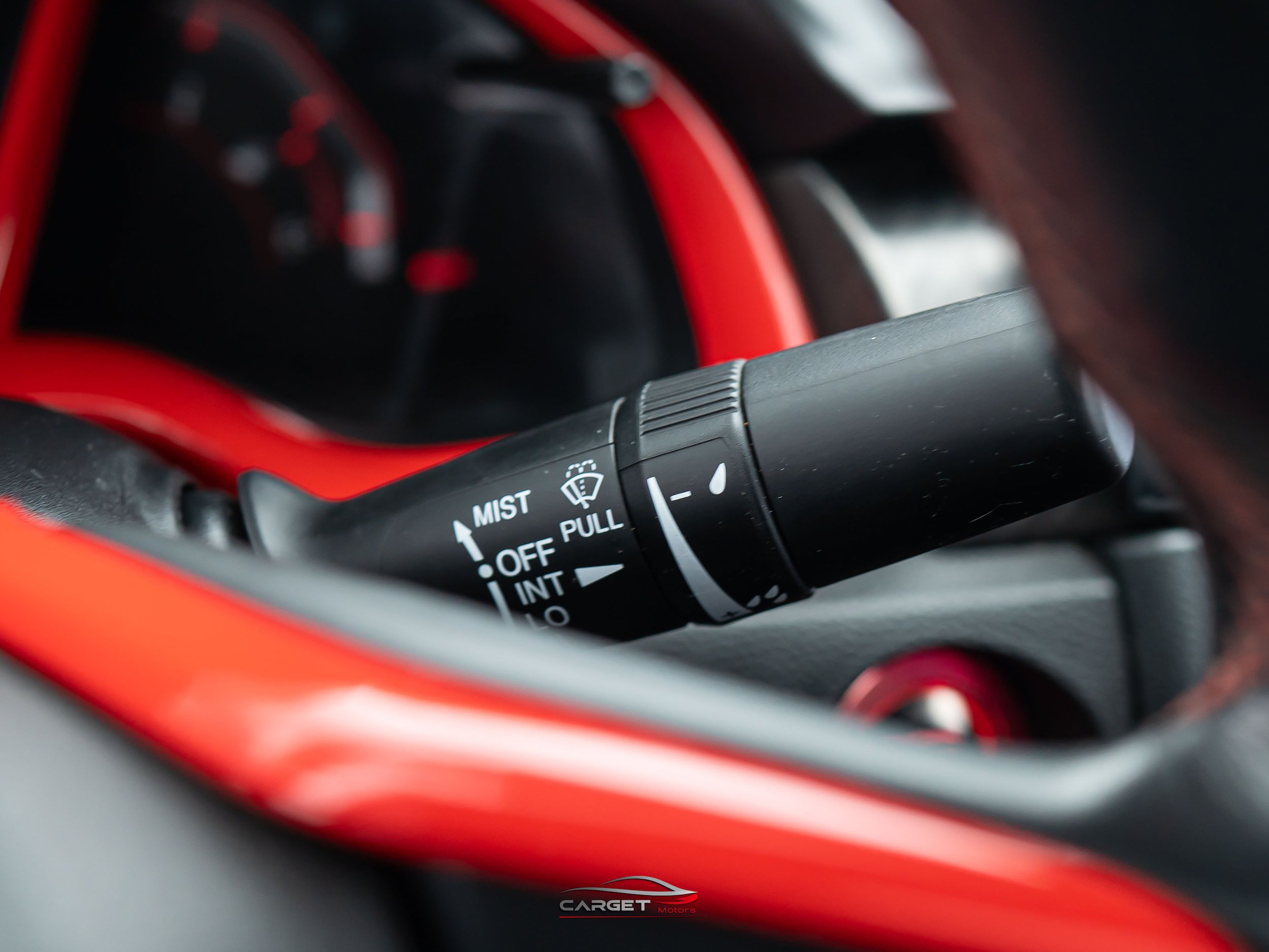 Used 2018 Honda Civic Si image 21