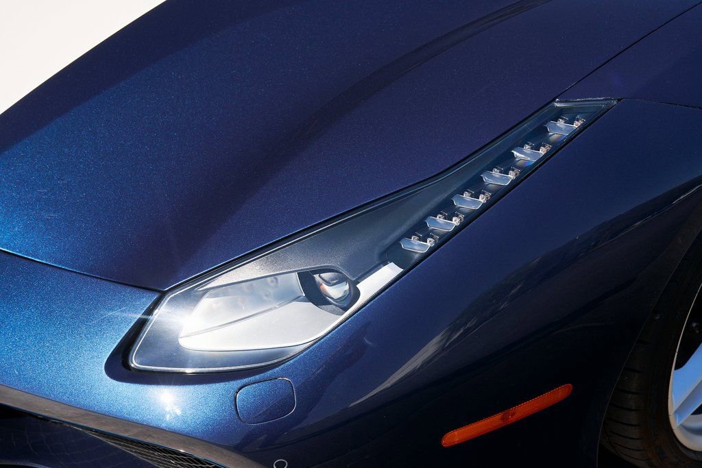 Used 2018 Ferrari 488 GTB image 7