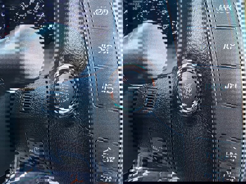 Used 2008 Lexus LS 460 image 21