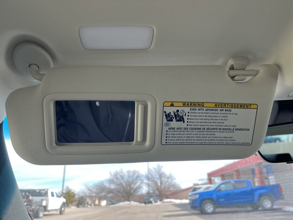 Used 2019 Lexus ES 350 Ultra Luxury image 74