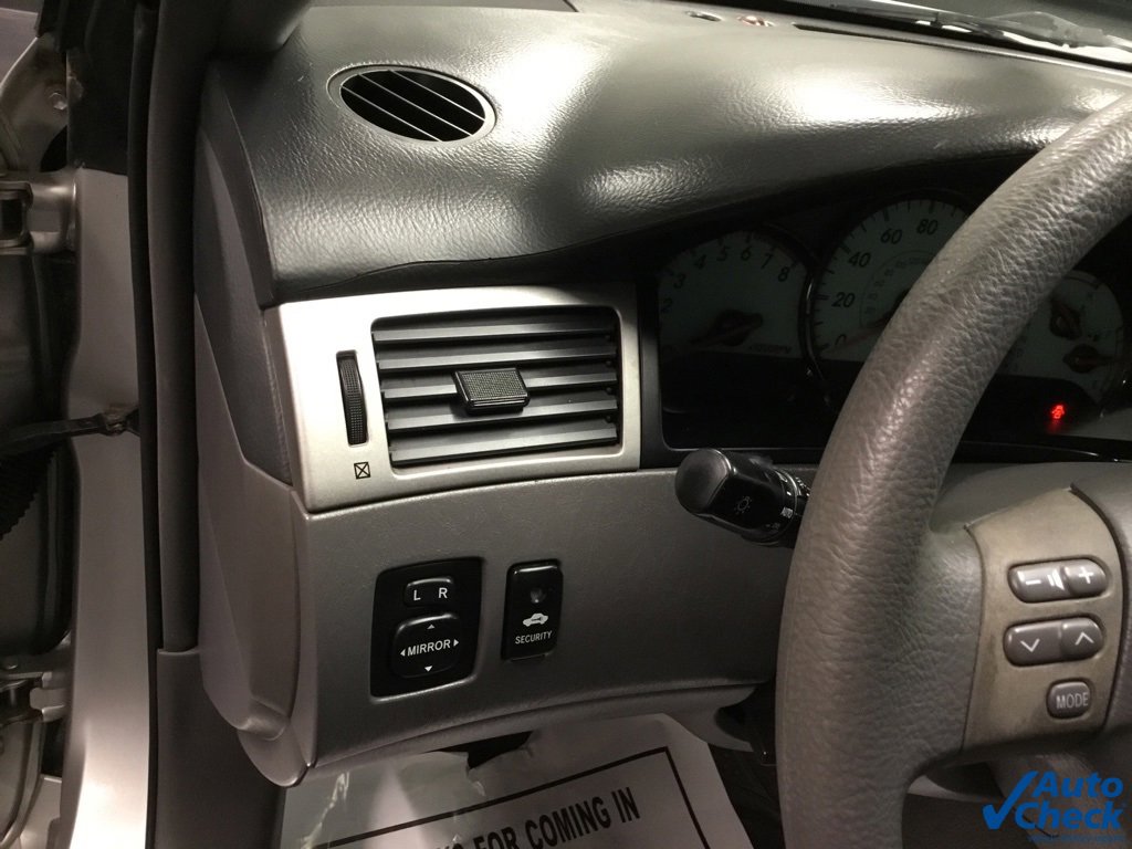 Used 2006 Toyota Solara SE image 20