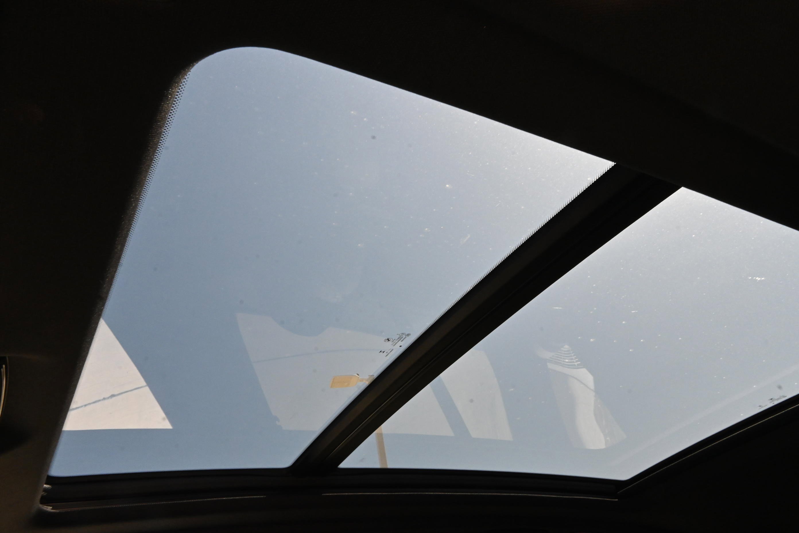 Certified 2025 BMW X5 xDrive40i w/ M Sport Package image 29