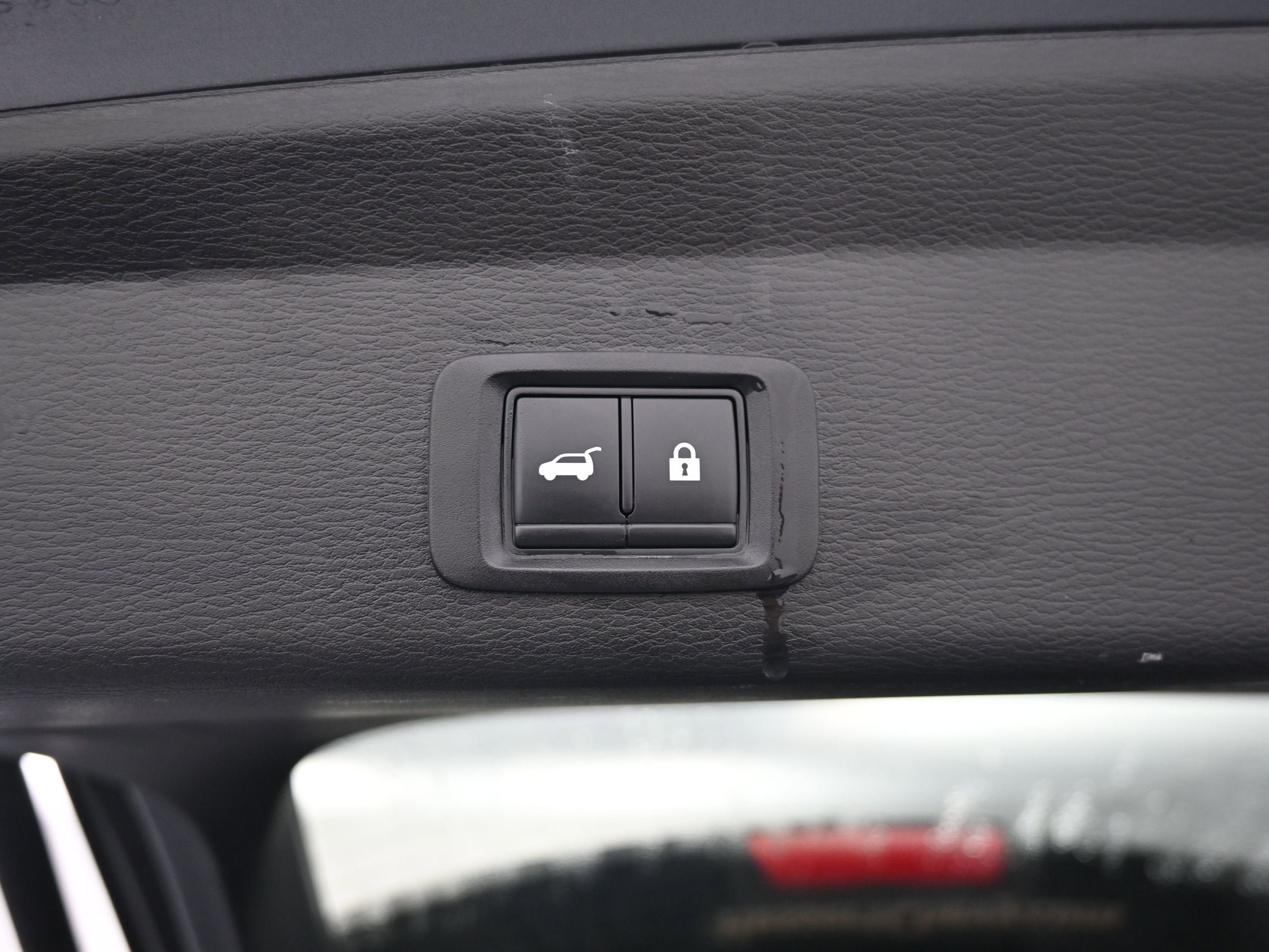 Used 2022 Mitsubishi Outlander SEL image 31