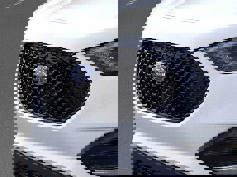 New 2024 Ford Edge ST-Line image 17