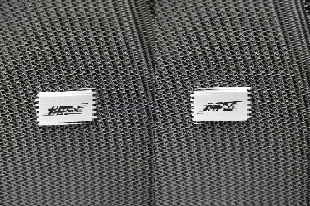 Used 2025 Chevrolet Tahoe Premier AWD/4WD image 29