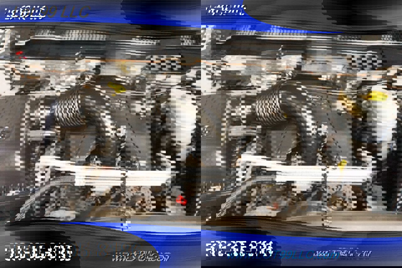 Used 2016 RAM 3500 Tradesman image 21