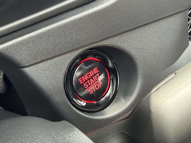 Used 2025 Honda Accord LX image 22