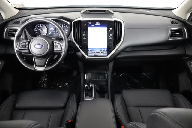 Used 2023 Subaru Ascent Limited w/ Technology Package AWD/4WD image 13