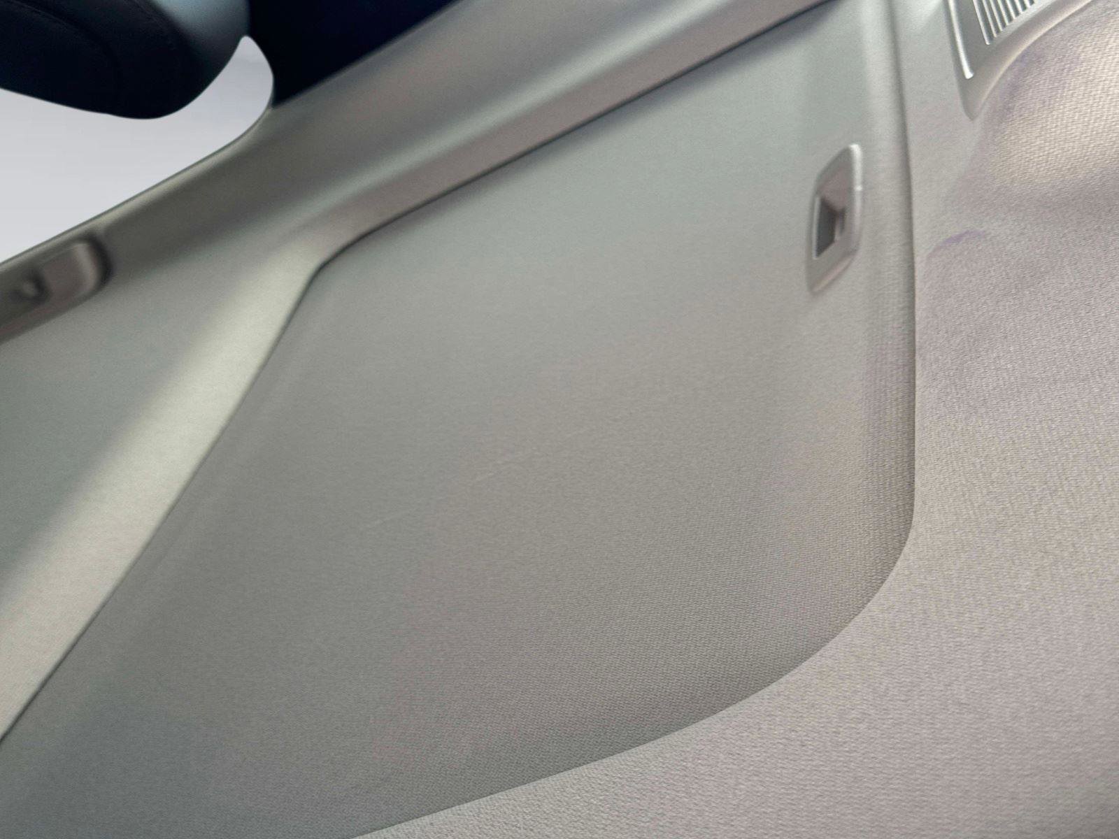 Used 2020 MAZDA CX-30 FWD w/ Premium Package image 29