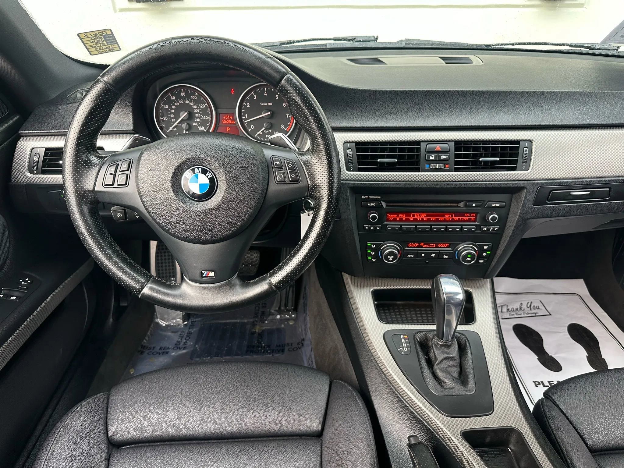 Used 2012 BMW 328i Coupe image 16