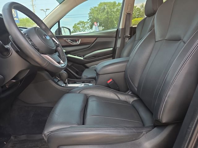 Used 2023 Subaru Ascent Touring AWD/4WD image 10