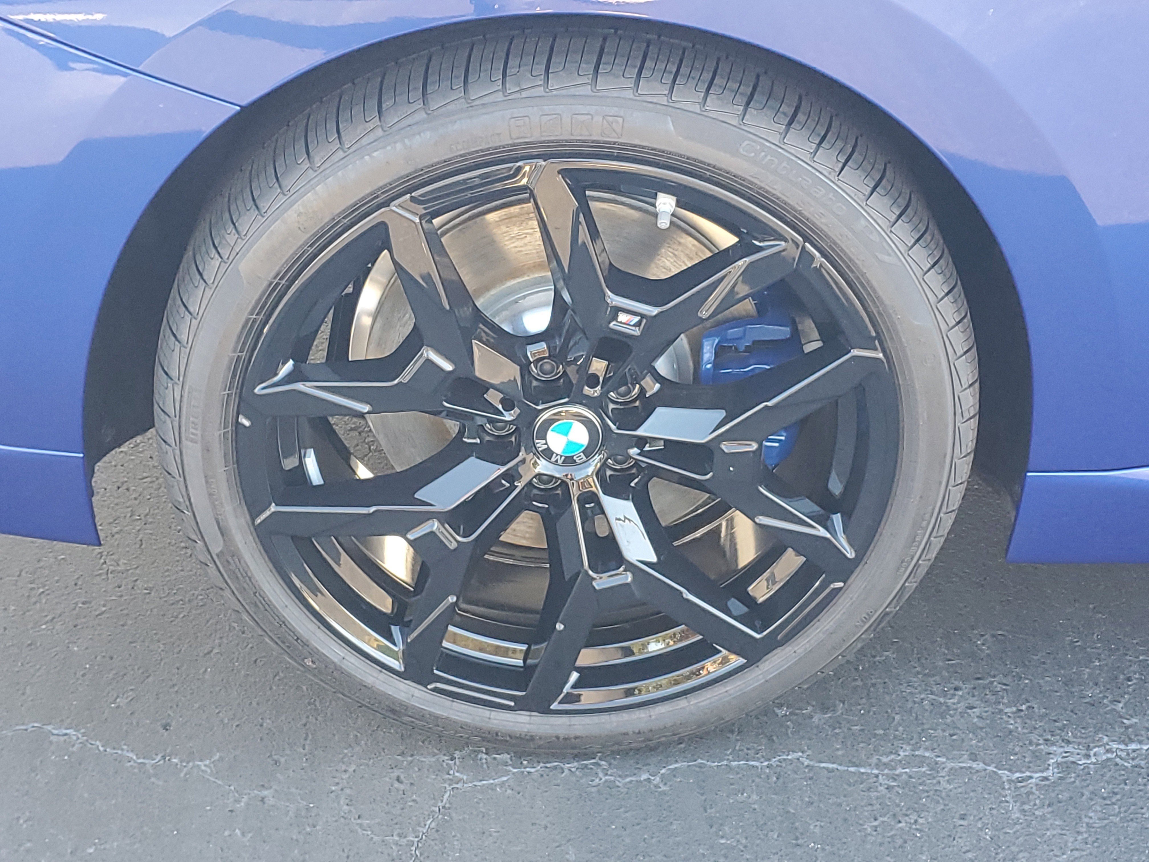 New 2026 BMW 230i Coupe w/ Premium Package image 6