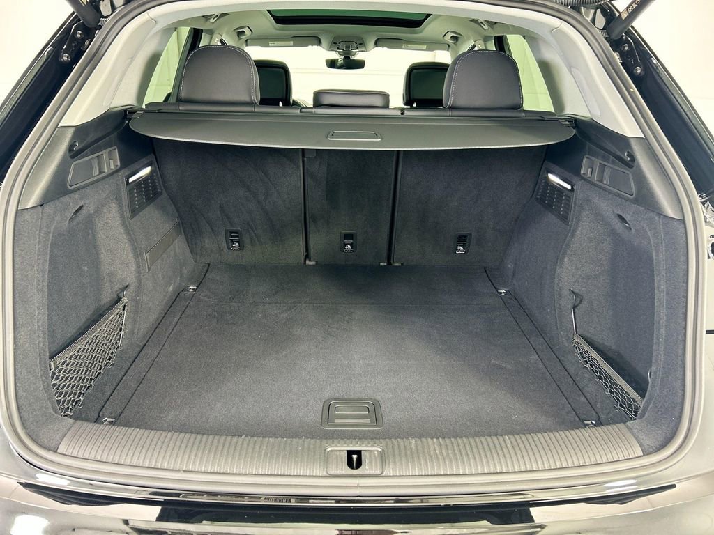 Certified 2023 Audi Q5 2.0T Premium Plus w/ Premium Plus Package image 27