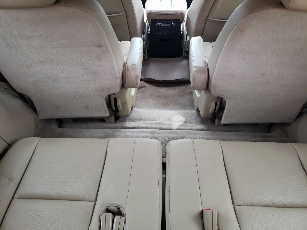 Used 2014 Cadillac Escalade Premium AWD/4WD image 30