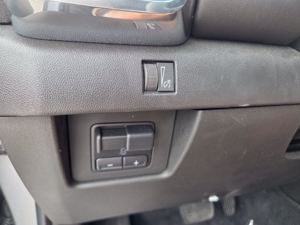 Used 2023 GMC Canyon Elevation w/ Convenience Package RWD image 21