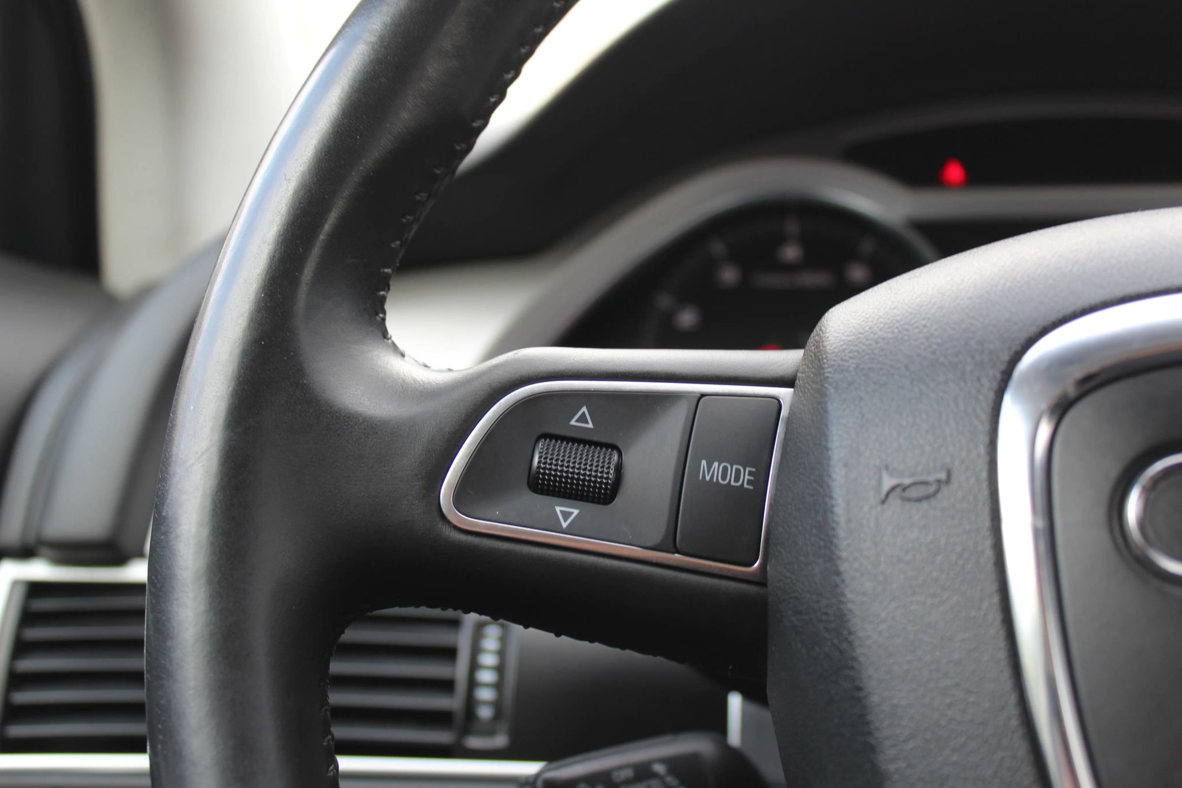 Used 2011 Audi A6 3.0T Premium Plus image 24